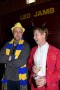 Thumbs/tn_Liedjesfestival 2016 531.jpg